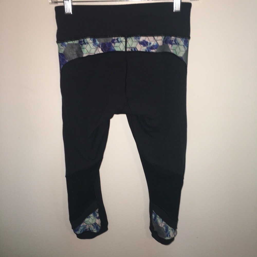 Calia by Carrie Underwood Leggings - Picture 4 of 6